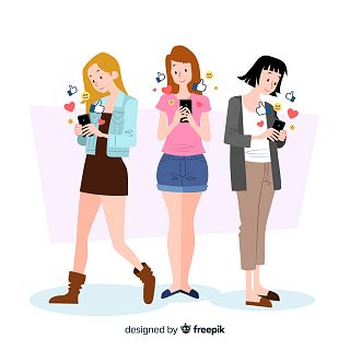 Las mañanas de RNE con Alfredo Menéndez