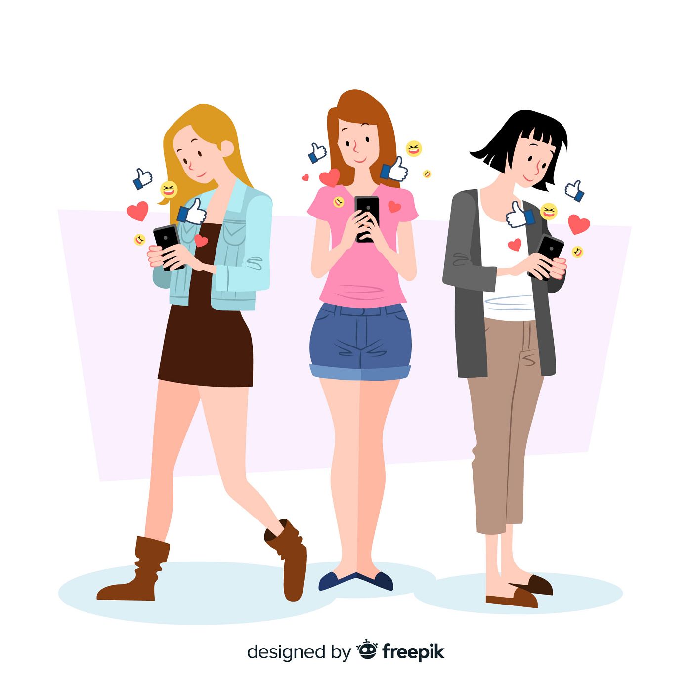 Las mañanas de RNE con Alfredo Menéndez - Web 2.QUÉ: enredos sociales - Escuchar ahora