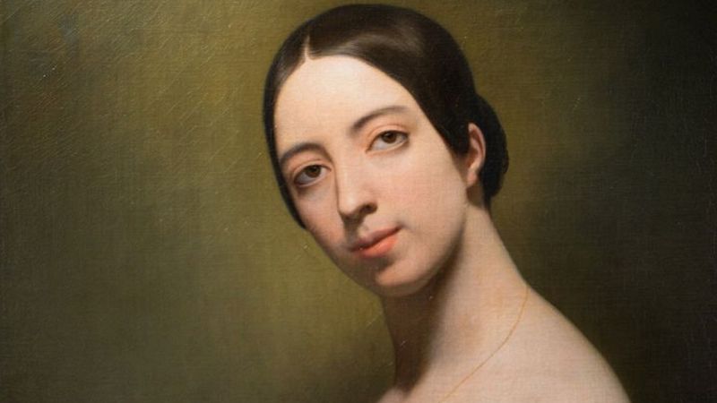 Música resucitada - Compositoras españolas: un mundo repleto de creatividad - 01/09/19 - escuchar ahora