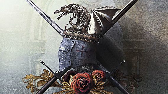 El mundo desde las Casas