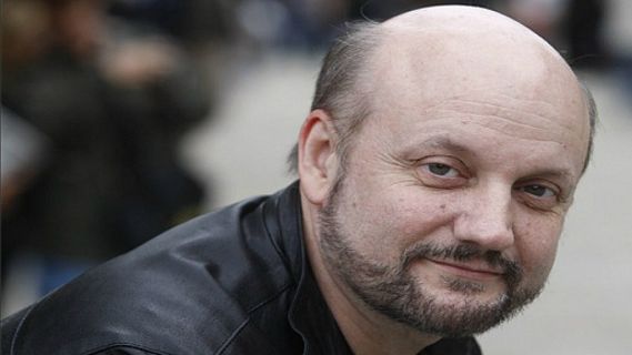 La entrevista de Radio 5