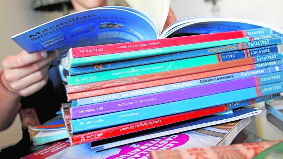 Las mañanas de RNE con Íñigo Alfonso