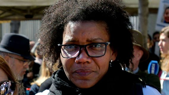 Las mañanas de RNE con Íñigo Alfonso