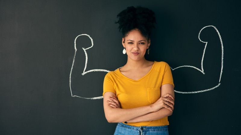 Respuestas de la Ciencia - Cual es el aspecto psicológico mas importante - 09/09/19 - Escuchar ahora