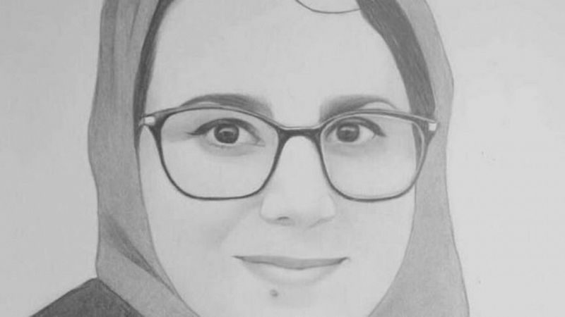 Boletines RNE - Juzgan a una periodista en Marruecos acusada de abortar - Escuchar Ahora