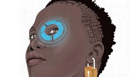 Tendencias en Radio 5