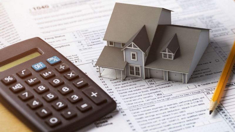  Todo noticias mañana - Todo noticias mañana - Manuel Pardos: "La banca ha sembrado confusión entorno al índice IRPH" - Escuchar ahora