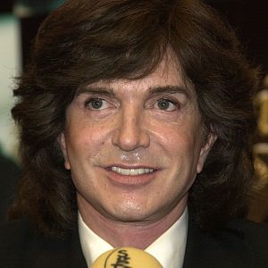 Como lo oyes - Como lo oyes - Camilo Sesto (1946-2019) - 10/09/19 - escuchar ahora