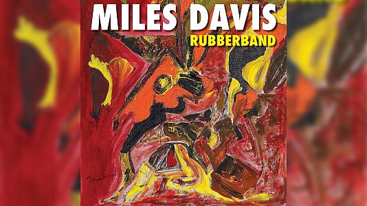 Cuando los elefantes sueñan con la música - Cuando los elefantes sueñan con la música - El disco rescatado de Miles Davis - 10/09/19 - escuchar ahora