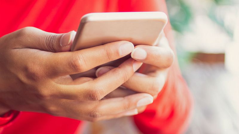  Las mañanas de RNE con Íñigo Alfonso - La saturación del mercado móvil y la disonancia cognitiva - Escuchar Ahora 