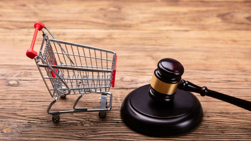  14 horas - Tecnología y iPhone: ¿por qué estar a la última? - Escuchar ahora 