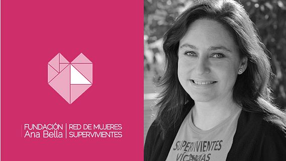 El gallo que no cesa