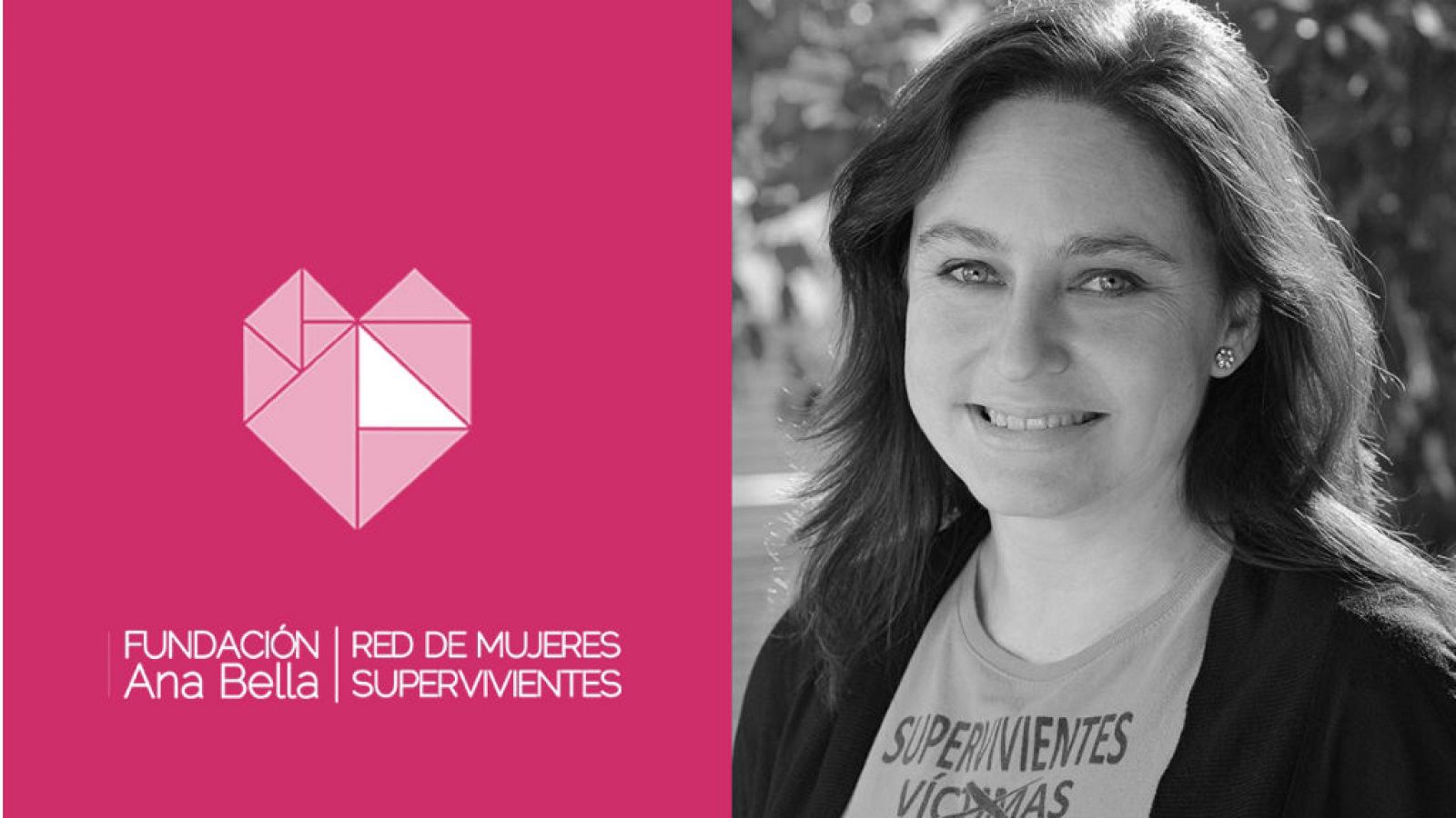 El gallo que no cesa - Femenino singular: Ana Bella - Escuchar ahora