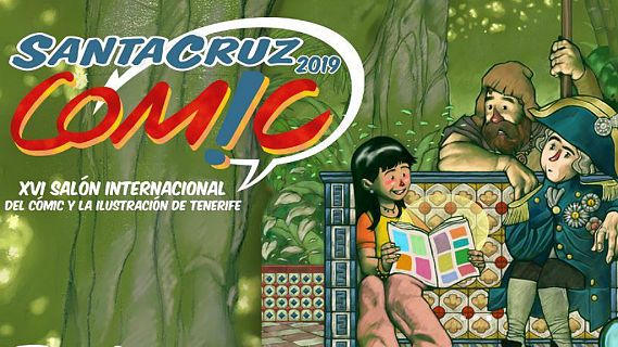 Viñetas y bocadillos