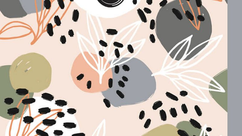 Hora América en Radio 5 - 'Mujer que ve', de Marta Sarramián - 12/09/19 - Escuchar ahora