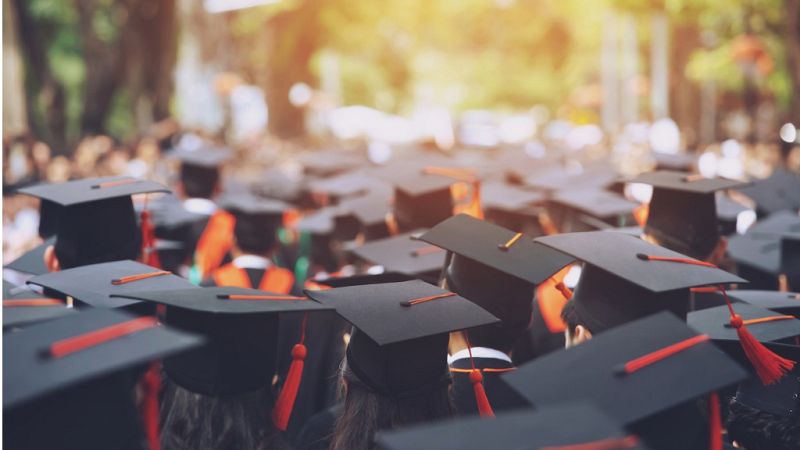 Entre probetas - Vuelta al cole en ciencia: ¿Qué estudiar? - 12/09/19 - Escuchar ahora