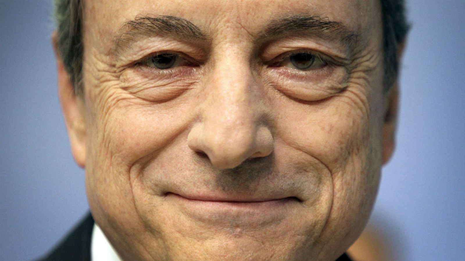  14 horas - El BCE lanza un nuevo plan de estímulos para reactivar la economía del la eurozona - Escuchar ahora