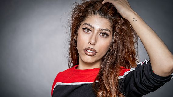 Plurals i singulars a Ràdio 4