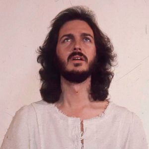 Mundo Babel - Mundo Babel - Camilo in Memoriam - 14/09/19 - escuchar ahora