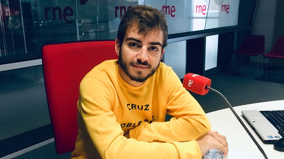 No es un día cualquiera