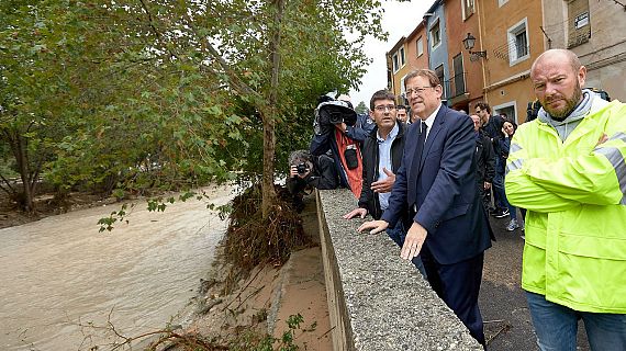 14 Horas fin de semana