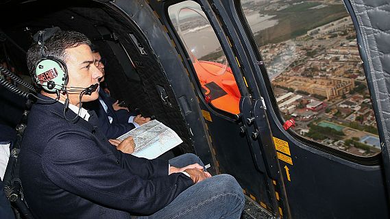 14 Horas fin de semana