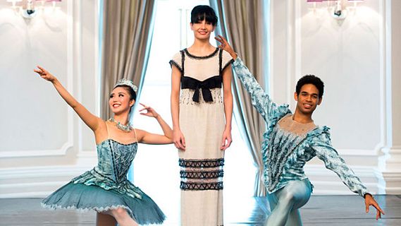 Las mañanas de RNE con Íñigo Alfonso