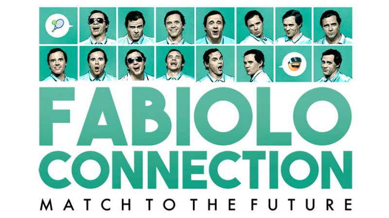 Tendencias - 'Fabiolo Connection' - 17/09/19 - Escuchar ahora