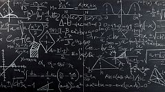 A golpe de bit - Las matemáticas, claves para el progreso - 17/09/19