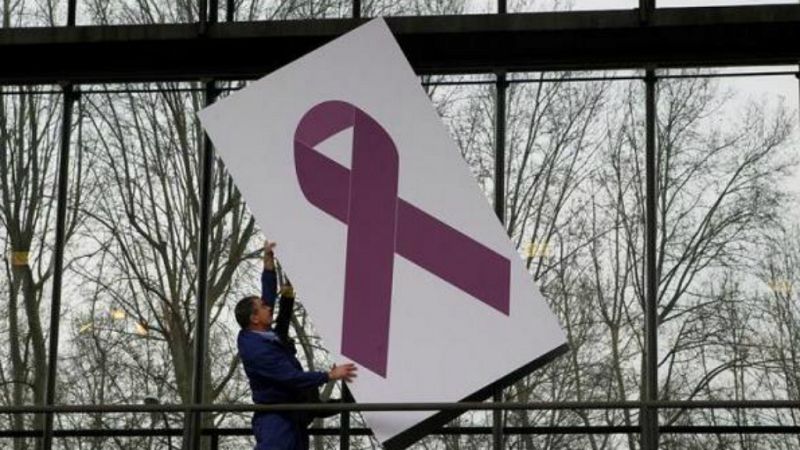 14 horas - ¿Pueden los niños superar un caso de violencia machista como el de Pontevedra? - Escuchar ahora