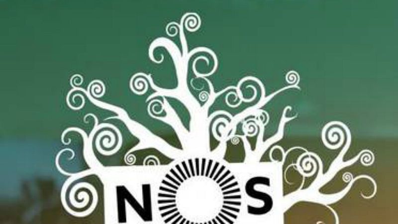 Una casa portuguesa - Festival Portugal Alive 2019 - 19/09/19 - Escuchar ahora