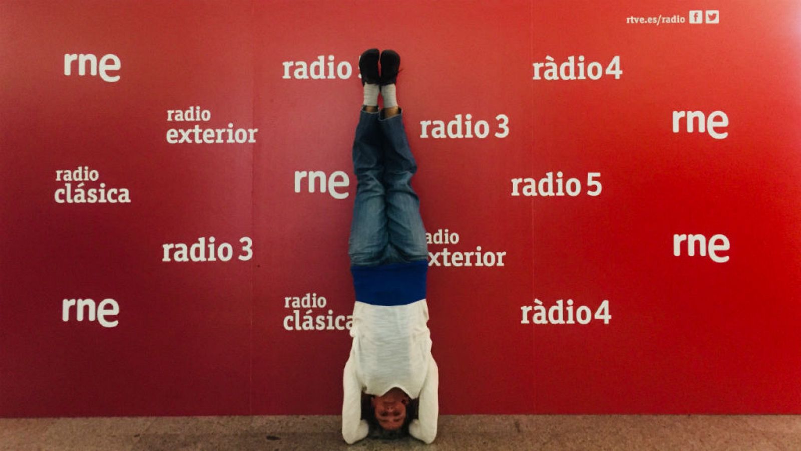 A compás - Lucía Marote - 19/09/19 - escuchar ahora