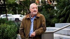 14 horas - Arturo Pérez Reverte publica Sidi', una novela sobre El Cid