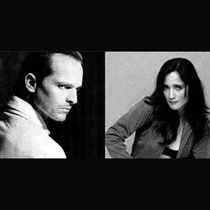Rebobinando - Rebobinando - Miguel Bosé ft Julieta Venegas: "Morena mía" - 20/09/19 - Escuchar ahora