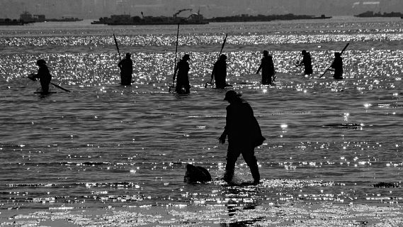 Españoles en la mar en Radio 5