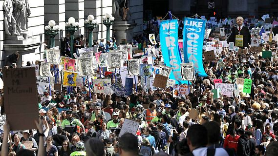 14 Horas fin de semana