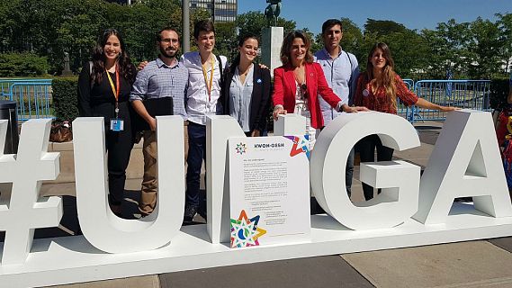 24 horas fin de semana