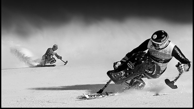 Para que veas - Fotografías de exposición en Vitoria-Gasteiz - 23/09/19 - Escuchar ahora