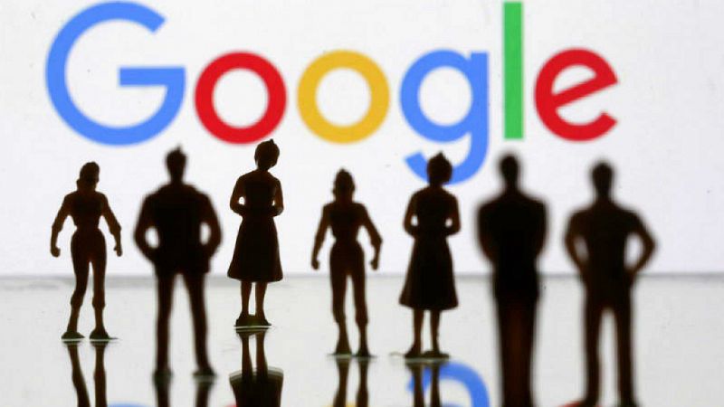  Boletines RNE - La Justicia europea falla que Google solo tiene obligación de garantizar el derecho al olvido en la UE - Escuchar ahora