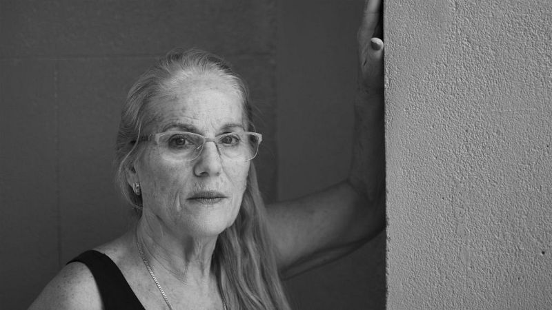 Grandes minorías - Alfonsi: superviviente de violencia de género - 24/09/19 - Escuchar ahora