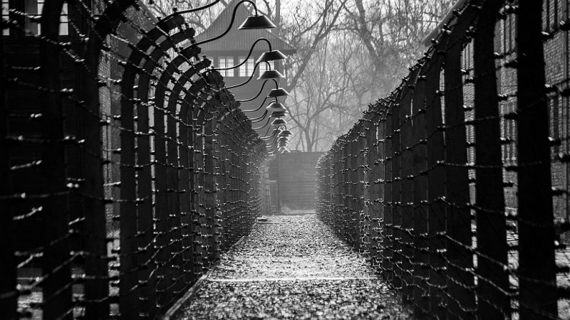 Canal Europa - Ciudades europeas: Varsovia y la huella de la guerra - 24/09/19 - Escuchar ahora