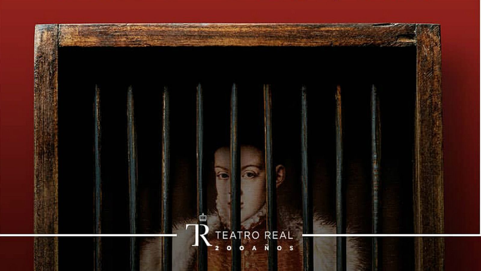 El musical - Don Carlo - 28/09/19 - Escuchar ahora