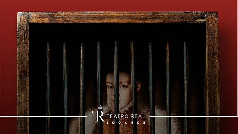 El musical - Don Carlo - 28/09/19 - Escuchar ahora