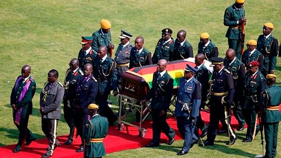 Las mañanas de RNE con Íñigo Alfonso