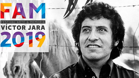 Las mañanas de RNE con Íñigo Alfonso