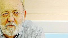 14 horas - El método del CIS vuelve a cambiar y recoge la estimacion de voto