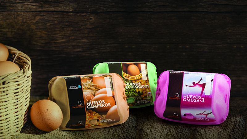 Consumo gusto - ¡Vaya huevos! - 28/09/19 - Escuchar ahora