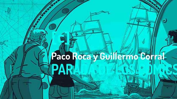 Jardines en el bolsillo