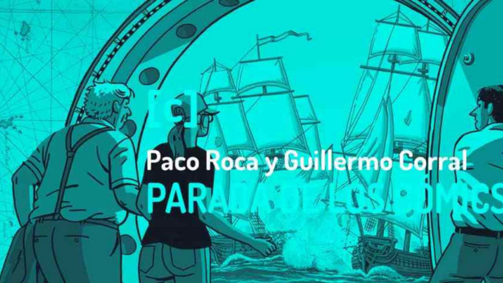 Jardines en el bolsillo - 28/09/19 - escuchar ahora