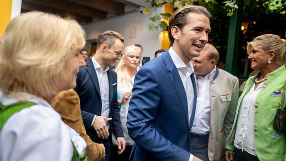 14 Horas fin de semana